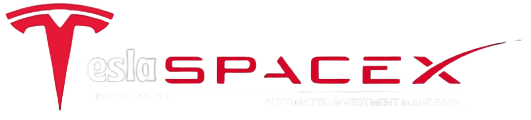 Tesla SpaceX Investments 